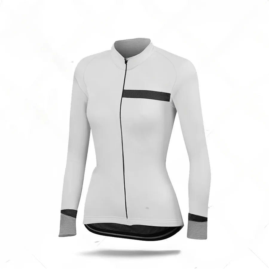 Cycling Jersey4