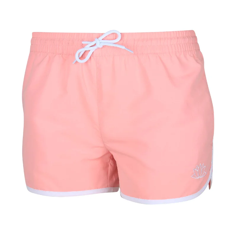 Elegant Series LADIES BEACH SHORT