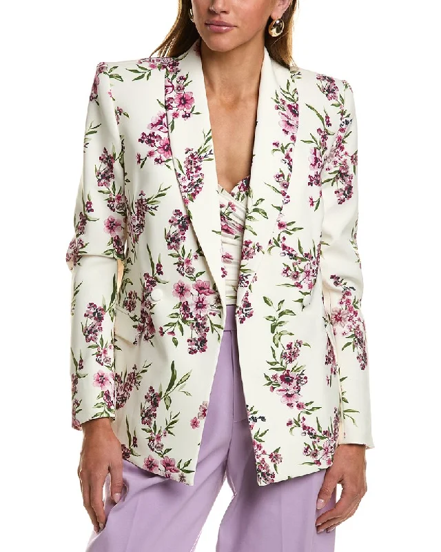 Sports And Leisure BCBGMAXAZRIA Blazer