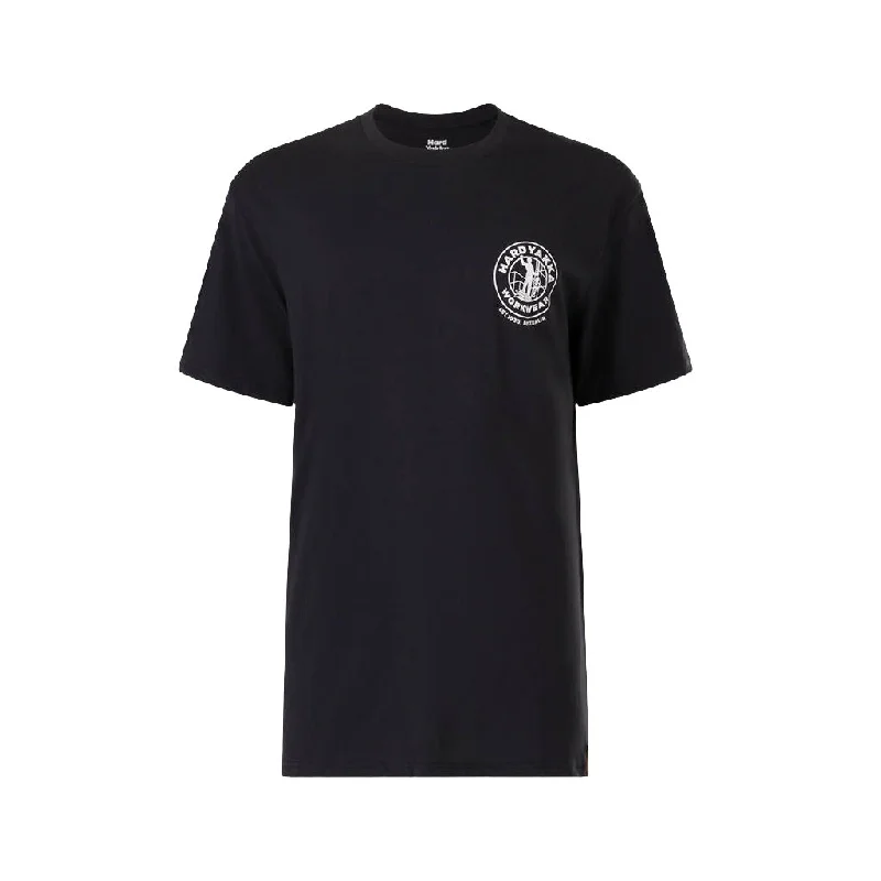 Summer Selection Hard Yakka Short Sleeve Heritage Icon Tee (Y11486)