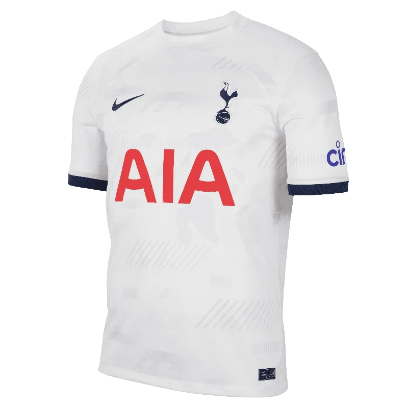 Leisure Sports Nike Men's Tottenham Hotspur Stadium Home Dri-FIT Soccer Jersey 23/24