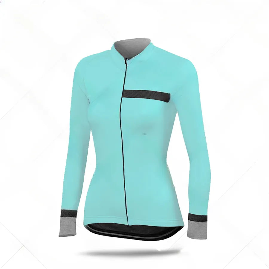 Cycling Jersey3