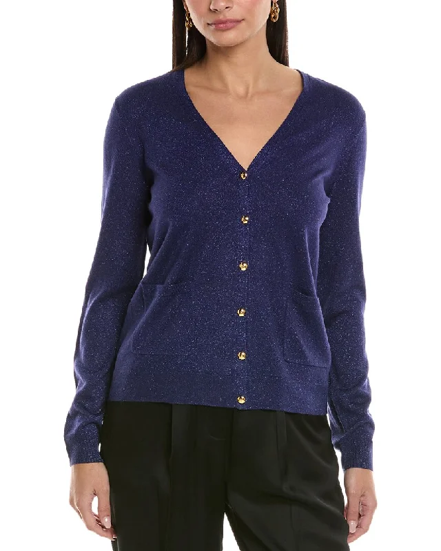 Trendy Comfort St. John Cardigan