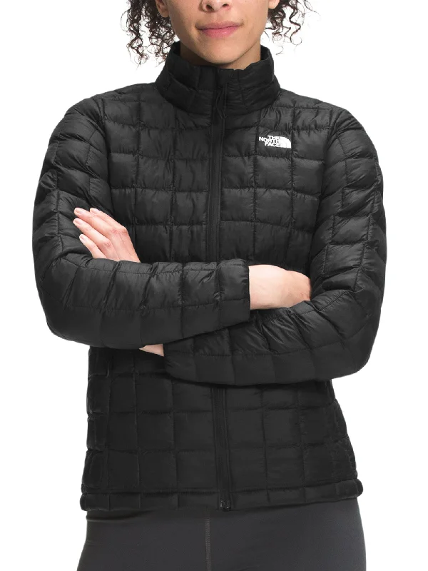 High-end Customization ThermoBall™ Eco Jacket