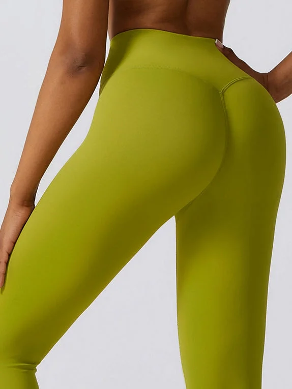 Lime Green