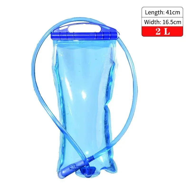 Only Water Bag