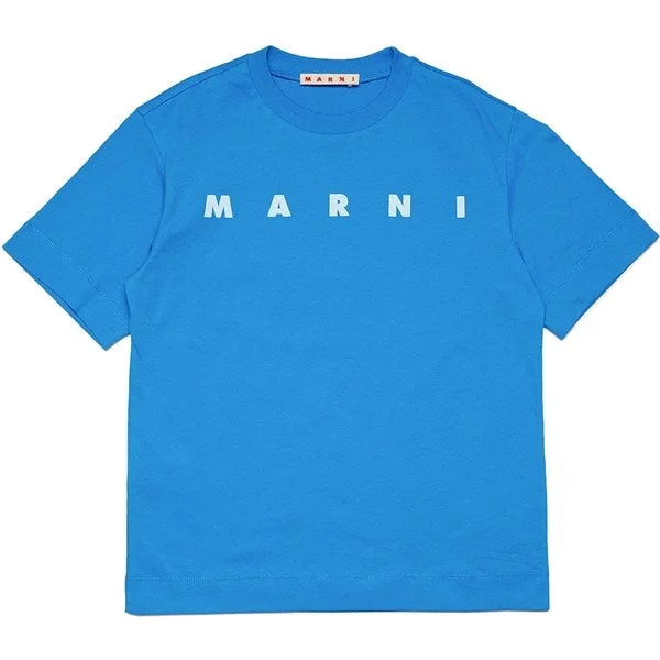 Sports Series Marni Skydiver T-Shirt