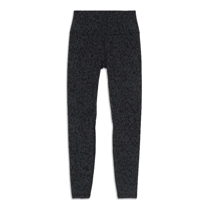 Preview New Products lululemon Align™ High-Rise Pant - Resale