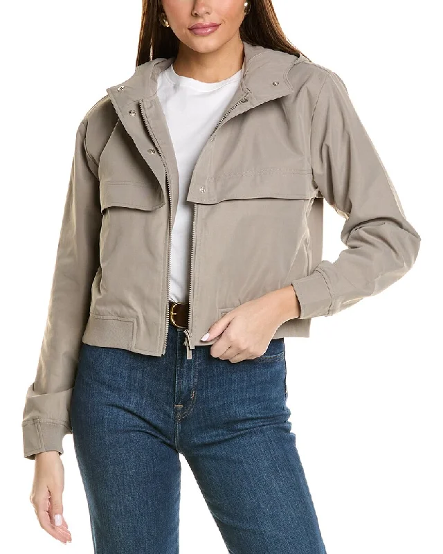 Elegant Series Splendid Arizona Jacket