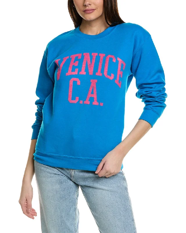 Casual Wear Prince Peter Venice CA Pullover