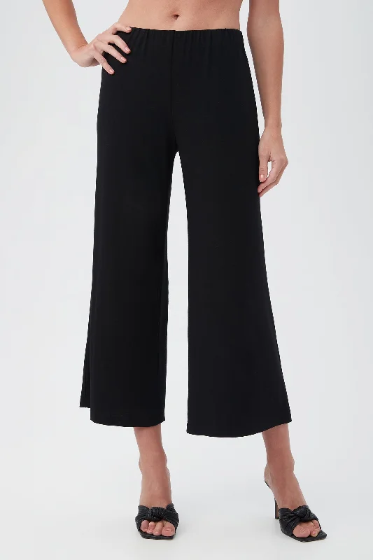 High-end Sense ATOLL PANT