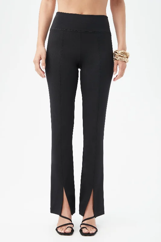 Cool Style CARINE PANT