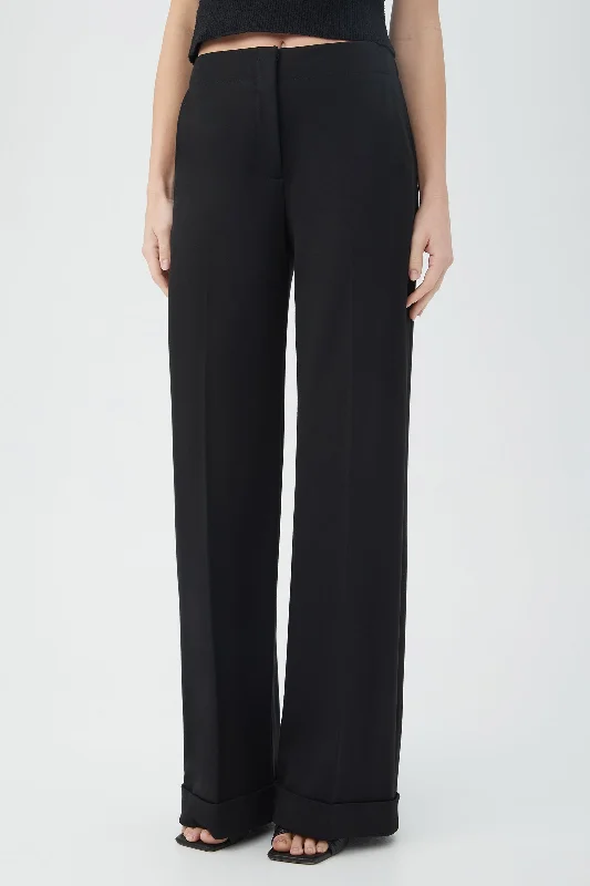 Elegant Comfort COHEN 2 PANT