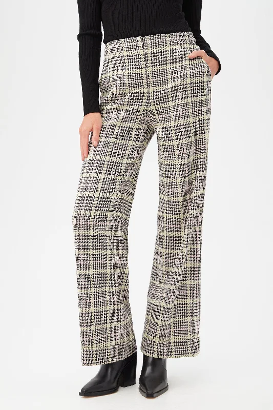 Tropical Style COHEN 2 PANT