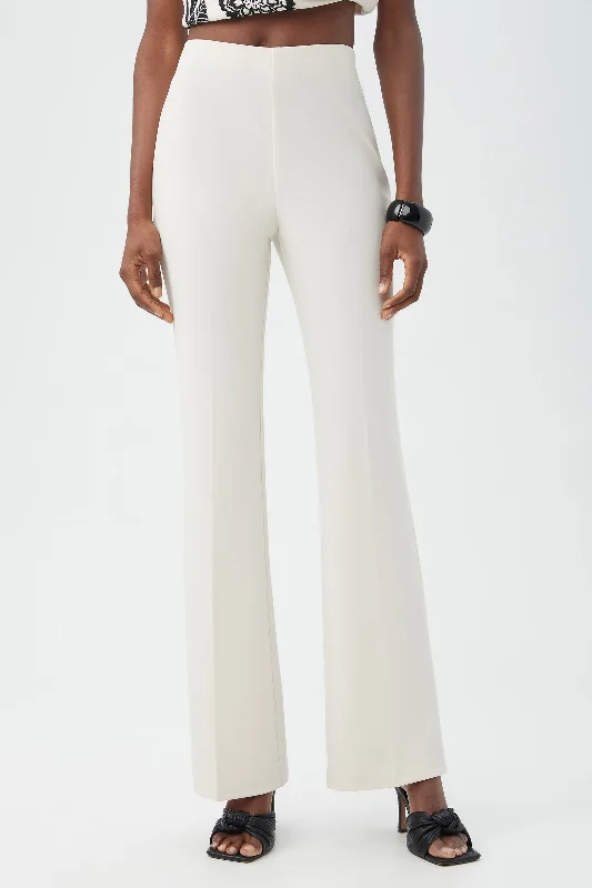 High Street Design JACOBA PANT