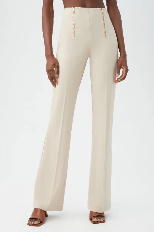 Breathable Design KIARA PANT