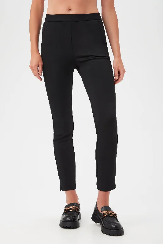 Fashion Must-have LAZE LEGGING