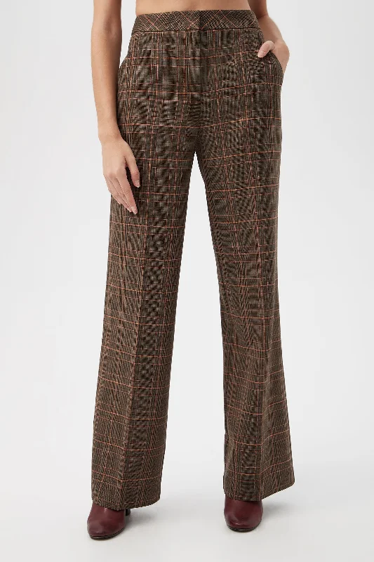 Unique Fashion SADIE PANT