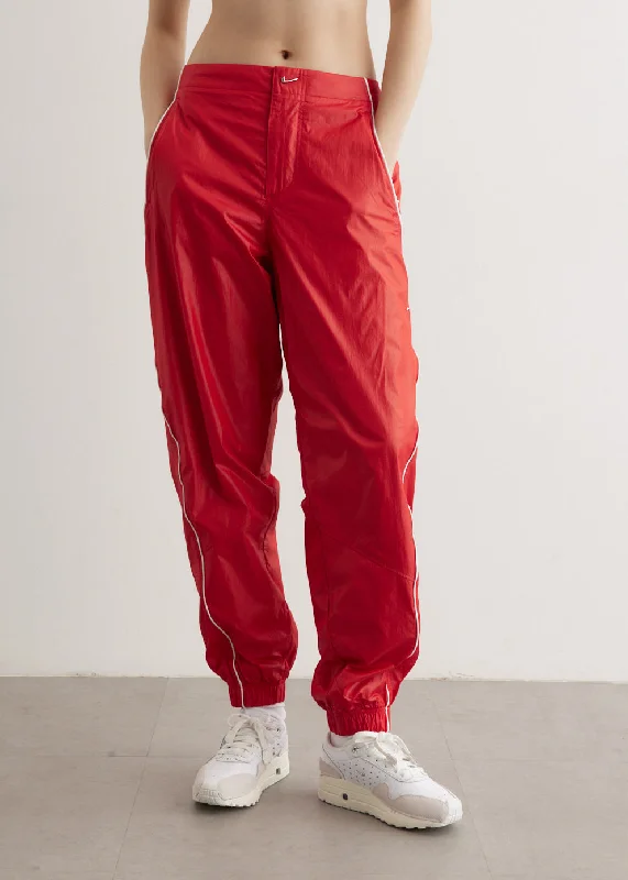 European Plan x Jacquemus NRG Track Pants