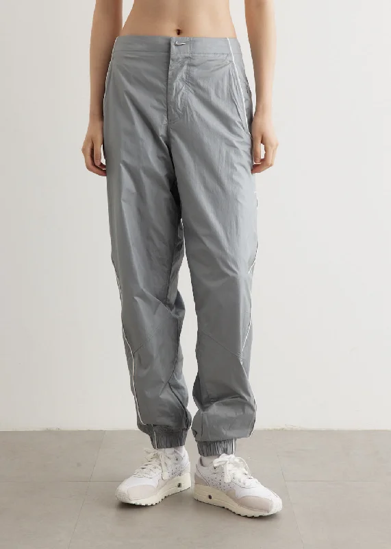 Comfortable Mind x Jacquemus NRG Track Pants