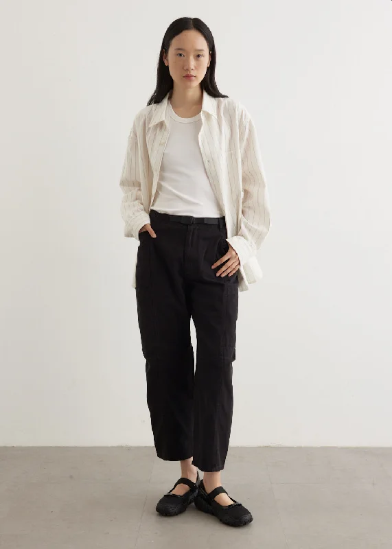 Casual Choice Voyager Pants